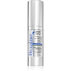 Rexaline 3D Hydra-EyeZone mélyen hidratáló krém a szem köré 15 ml-Ár