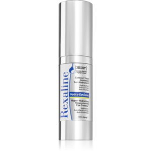 Rexaline 3D Hydra-EyeZone mélyen hidratáló krém a szem köré 15 ml-Ár