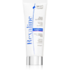 Rexaline 3D Hydra-Shock intenzíven hidratáló és feltöltő géles maszk normál és száraz bőrre 75 ml-Ár