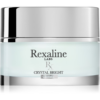 Rexaline Crystal Bright élénkítő krém 50 ml-Ár