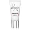 Rexaline Derma Eye Contour szemránc elleni krém érzékeny és irritált bőrre 15 ml-Ár