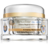 Rexaline Premium Line-Killer X-Treme Renovator ránctalanító és regeneráló krém érett bőrre 50 ml-Ár