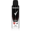 Rexona Active Protection+ Antiperspirant izzadásgátló spray uraknak Invisible 150 ml-Eredeti