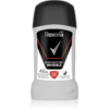 Rexona Active Protection+ Antiperspirant izzadásgátló stift uraknak Invisible 50 ml-Eredeti