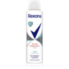 Rexona Active Protection + Fresh Antiperspirant izzadásgátló spray 150 ml-Eredeti