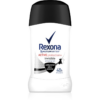 Rexona Active Protection + Invisible izzadásgátló stift 48h 40 ml-Ár
