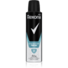 Rexona Active Shield Fresh izzadásgátló spray uraknak 150 ml-Eredeti