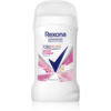 Rexona Advanced Protection Bright Bouquet izzadásgátló stift 72 óra 50 ml-Ár