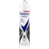 Rexona Advanced Protection Invisible izzadásgátló spray 72 óra 150 ml-Ár