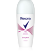 Rexona Biorythm golyós izzadásgátló 48h 50 ml-Ár