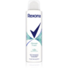 Rexona Dry & Fresh Antiperspirant izzadásgátló spray 48h 150 ml-Eredeti