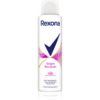 Rexona Fragrance Sexy izzadásgátló spray 150 ml-ár
