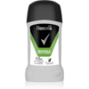 Rexona Invisible Antiperspirant izzadásgátló stift 50 ml-Ár