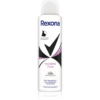 Rexona Invisible Pure izzadásgátló spray 150 ml-Eredeti