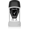 Rexona Invisible on Black + White Clothes Antiperspirant izzadásgátló stift 48 H 50 ml-Eredeti