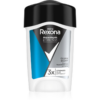 Rexona Maximum Protection Antiperspirant krémes izzadásgátló az erőteljes izzadás ellen Clean Scent 45 ml-Eredeti