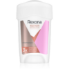 Rexona Maximum Protection Antiperspirant krémes izzadásgátló az erőteljes izzadás ellen Confidence 45 ml-Eredeti