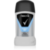 Rexona Men Antiperspirant izzadásgátló Cobalt 50 ml-Eredeti