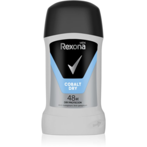 Rexona Men Antiperspirant izzadásgátló Cobalt 50 ml-Eredeti