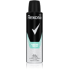 Rexona Men Stay Fresh Marine izzadásgátló spray 48h 150 ml-Ár