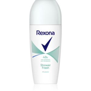 Rexona Shower Fresh golyós izzadásgátló 48h 50 ml-Ár