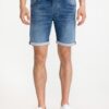 Rick Dash Shorts Jack & Jones - Men's
