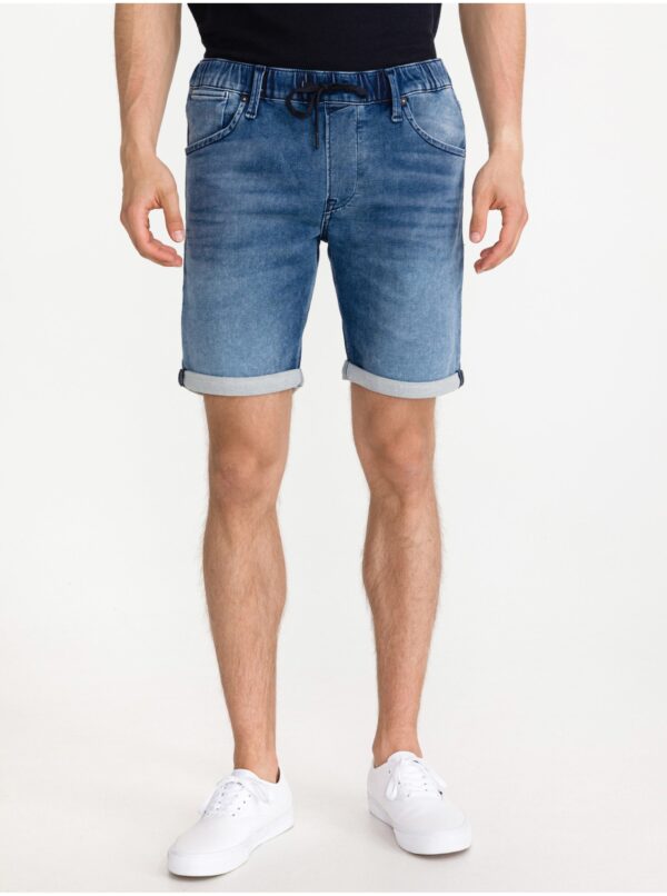 Rick Dash Shorts Jack & Jones - Men's