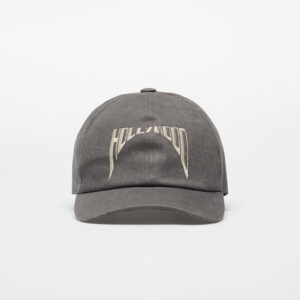 Rick Owens DRKSHDW Baseball Cap Darkdust/ Pearl S-alacsony-ár