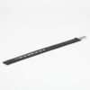Rick Owens DRKSHDW Keychain Black Wax/ Pearl Universal-alacsony-ár