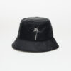 Rick Owens DRKSHDW x Champion Gilligan Hat Black S/M-alacsony-ár