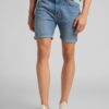 Rider Shorts Lee - Men