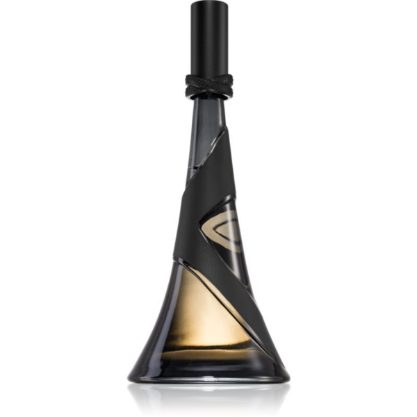 Rihanna Reb'l Fleur Love Always Eau de Parfum hölgyeknek 100 ml-Ár