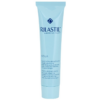 Rilastil Aqua hidratáló maszk hialuronsavval 75 ml-Eredeti