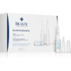 Rilastil Elasticizing ampulla bőrelasztikusság-fokozó 10x5 ml-Ár