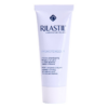 Rilastil Hydrotenseur hidratáló arckrém a ráncok ellen 50 ml-Eredeti