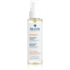 Rilastil Intense C Élénkítő spray arcra és testre C vitamin 100 ml-Ár
