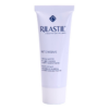 Rilastil Intensive éjszakai krém idő előtti bőröregedés ellen 50 ml-Eredeti