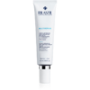 Rilastil Multirepair mélyen hidratáló krém a mély ráncokra 40 ml-Ár