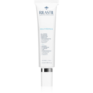 Rilastil Multirepair ránctalanító krém 40 ml-Ár