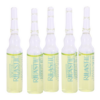 Rilastil Stretch Marks bőrlágyító krém striák ellen ampullákban 10 x 5 ml-Eredeti
