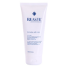 Rilastil Stretch Marks hidratáló krém striák ellen 200 ml-Eredeti
