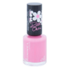 Rimmel 60 Seconds By Rita Ora körömlakk árnyalat 270 Sweet Retreat 8 ml-Ár
