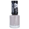 Rimmel 60 Seconds By Rita Ora körömlakk árnyalat 498 Rain Rain Go Away 8 ml-Eredeti