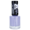 Rimmel 60 Seconds By Rita Ora körömlakk árnyalat 558 Go Wild-Er-Ness 8 ml-Ár