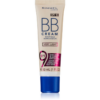 Rimmel BB Cream 9 in 1 BB krém SPF 15 árnyalat Very Light 30 ml-Ár