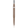Rimmel Brow This Way szemöldök ceruza 2in1 kefével árnyalat 001 Blonde 0