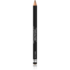 Rimmel Brow This Way szemöldök ceruza kefével árnyalat 003 Blonde 1
