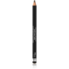 Rimmel Brow This Way szemöldök ceruza kefével árnyalat 005 Ash Brown 1