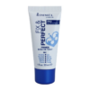 Rimmel Fix & Perfect Egységesítő sminkalap 5 in 1 árnyalat 002 30 ml-Eredeti