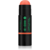 Rimmel Glow Stick pirosító stick árnyalat 210 Peachy Rythm 6 g-ár